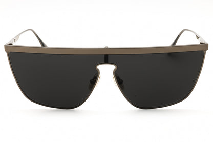 Victoria Beckham VB245S Sunglasses