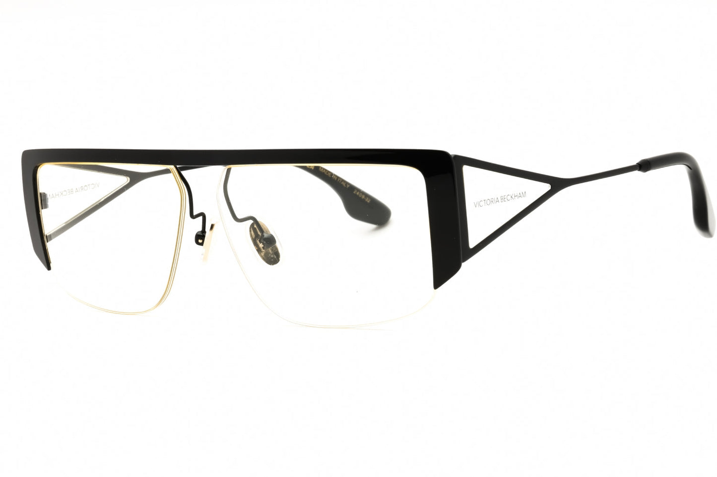 Victoria Beckham VB250S Sunglasses