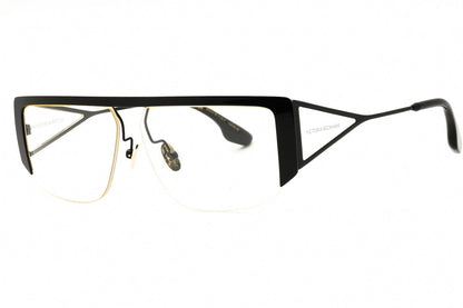 Victoria Beckham VB250S Sunglasses