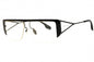 Victoria Beckham VB250S Sunglasses