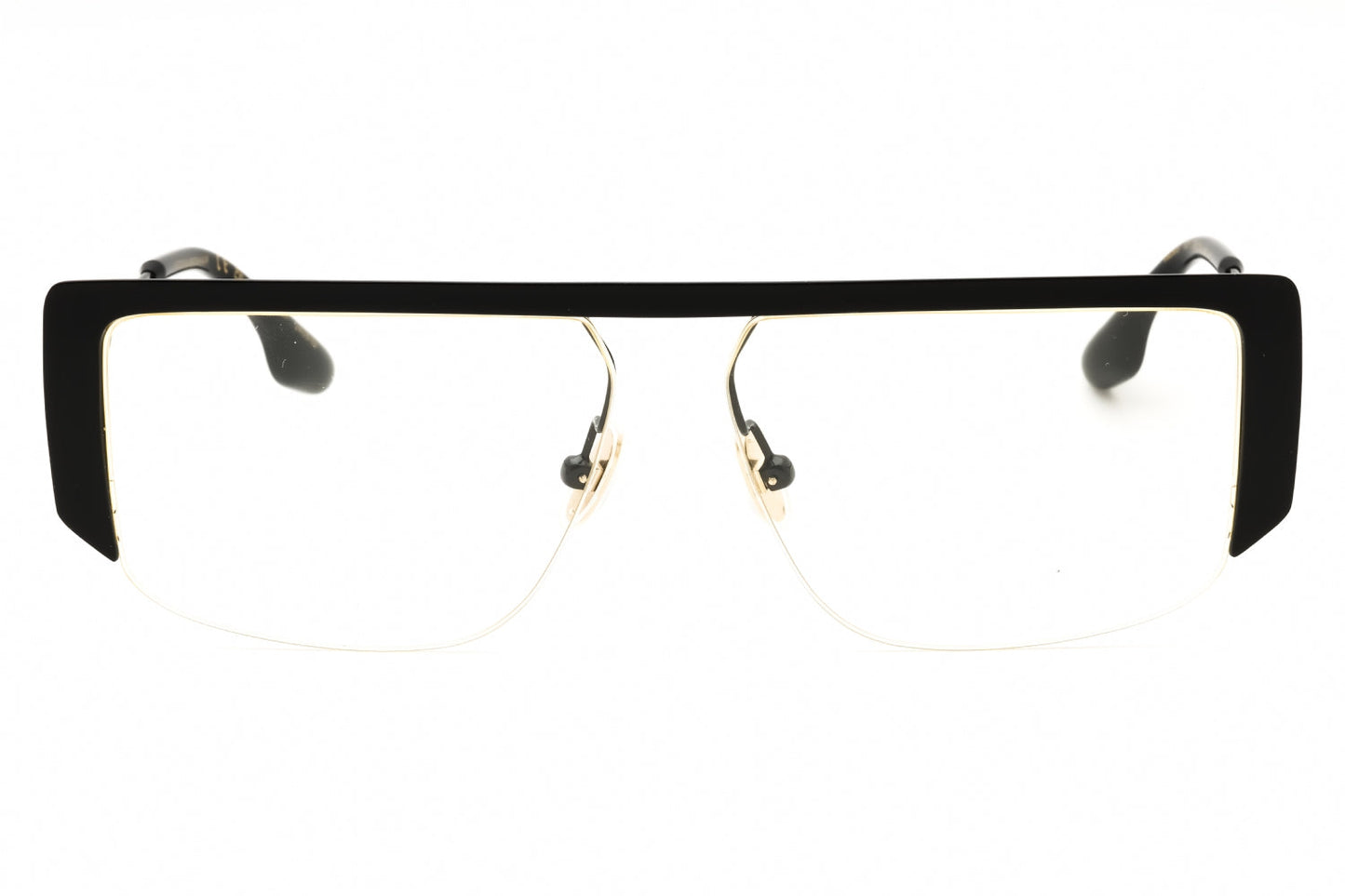 Victoria Beckham VB250S Sunglasses