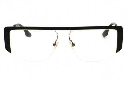 Victoria Beckham VB250S Sunglasses