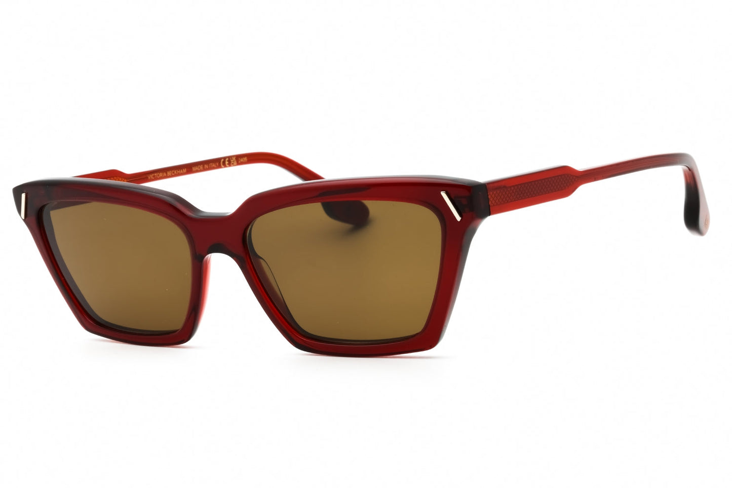 Victoria Beckham VB661S Sunglasses