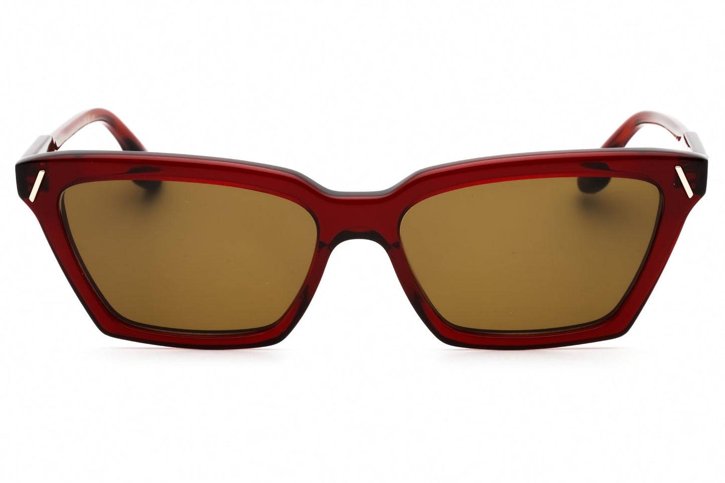 Victoria Beckham VB661S Sunglasses