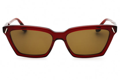 Victoria Beckham VB661S Sunglasses