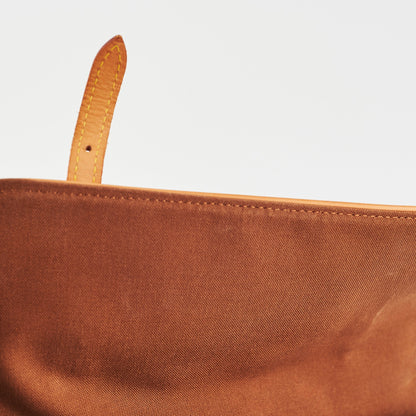 Louis Vuitton Marelle Monogram Shoulder Bag