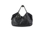 Chanel Black Shoulder Tote