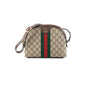 Gucci Ophdia GG Shoulder Bag