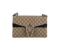 Gucci Medium Dionysus Shoulder Bag