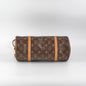 Louis Vuitton Papillon 30 Monogram Shoulder Bag