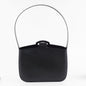 Louis Vuitton Revuri Black Epi Shoulder Bag