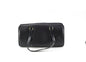 Louis Vuitton Epi Soufflot 30 Black Shoulder Bag