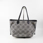 Louis Vuitton Since 1854 Neverfull MM Shoulder Bag