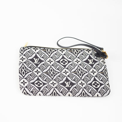 Louis Vuitton Since 1854 Neverfull MM Shoulder Bag