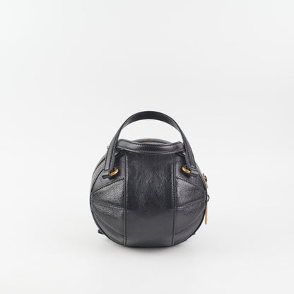 Gucci Tifusa Basketball Shoulder Bag