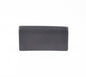 Saint Laurent Clutch Black