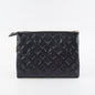 Louis Vuitton Coussin PM Black Shoulder Bag