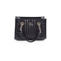 Gucci Marmont Black Shoulder Bag
