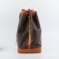 Louis Vuitton Noe GM Monogram Shoulder Bag