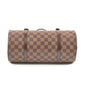 Louis Vuitton Papillion 30 Set Damier Ebene Shoulder Bag
