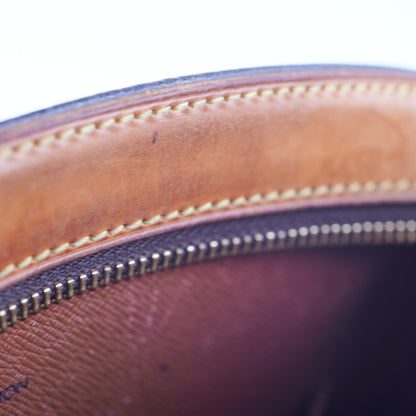 Louis Vuitton Drout Shoulder Monogram