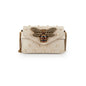 Gucci Bee Shoulder Bag