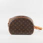 Louis Vuitton Blois Monogram Shoulder Bag