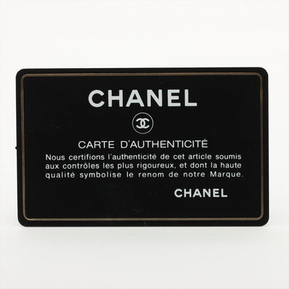 ITEM 19 - Chanel Black Trendy CC Shoulder Bag