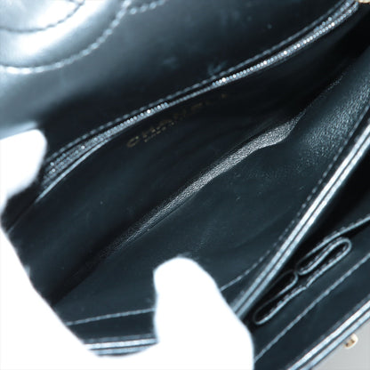 ITEM 19 - Chanel Black Trendy CC Shoulder Bag