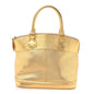 Suhali Lockit PM Gold