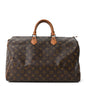 Monogram Speedy 40