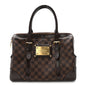 Damier Ebene Berkeley