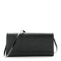 Epi Honfleur Black
