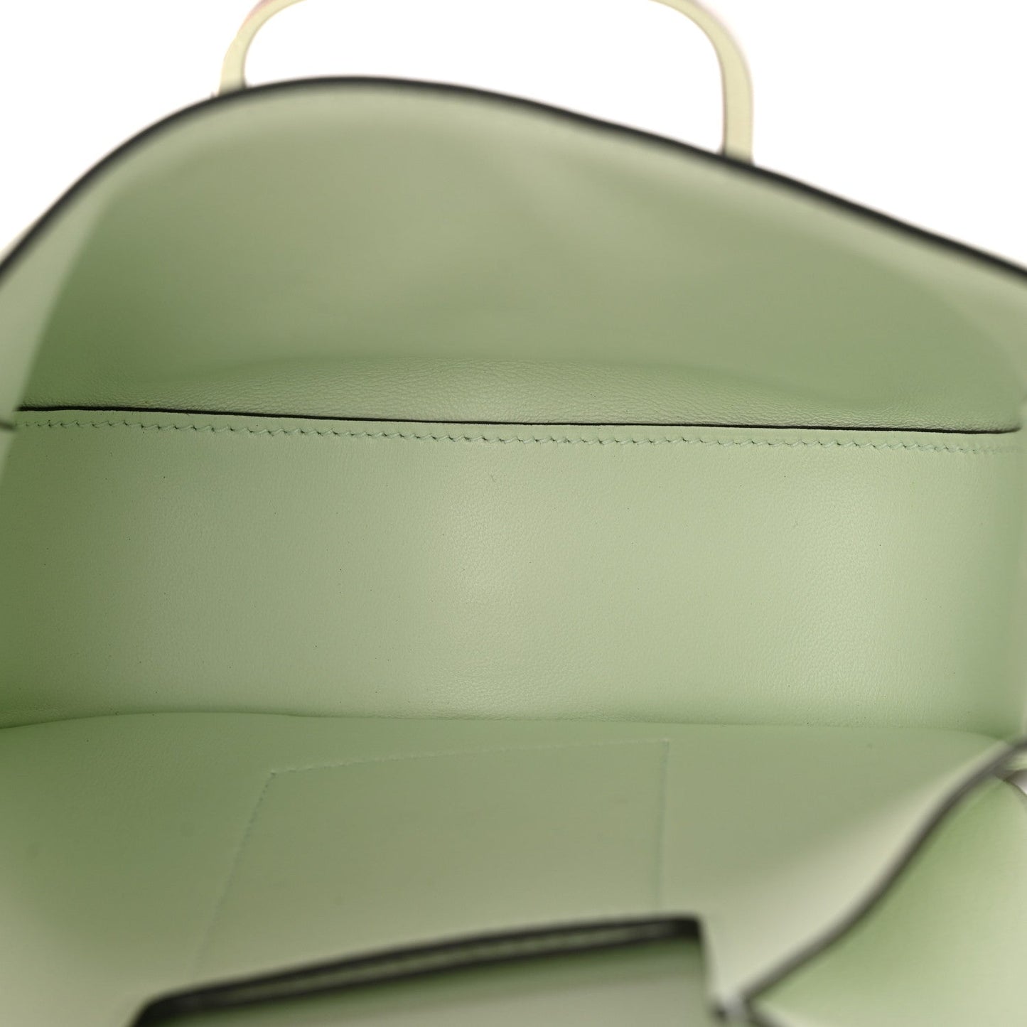 Epsom Mini Della Cavalleria Vert Fizz