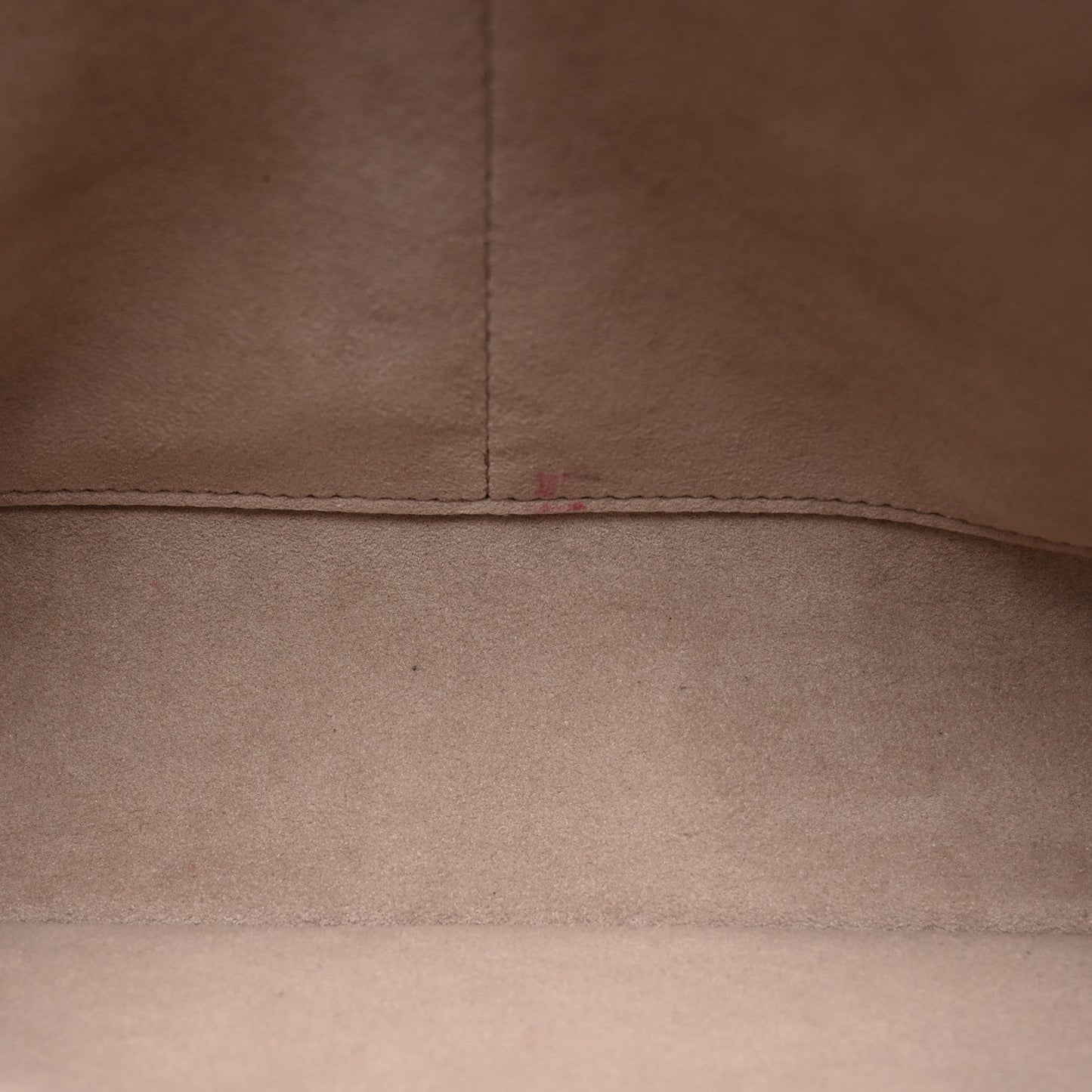 Empreinte Babylone Tote PM Turtledove