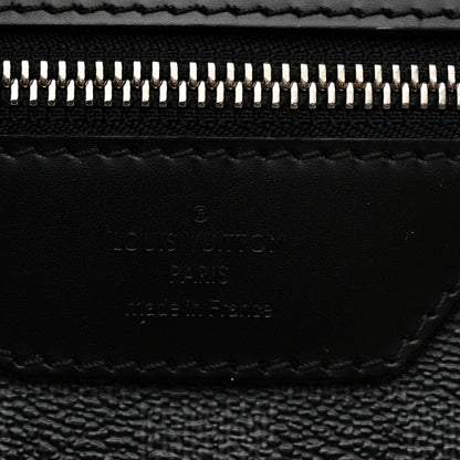 Damier Graphite Mick MM