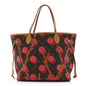 Monogram Ramages Neverfull MM