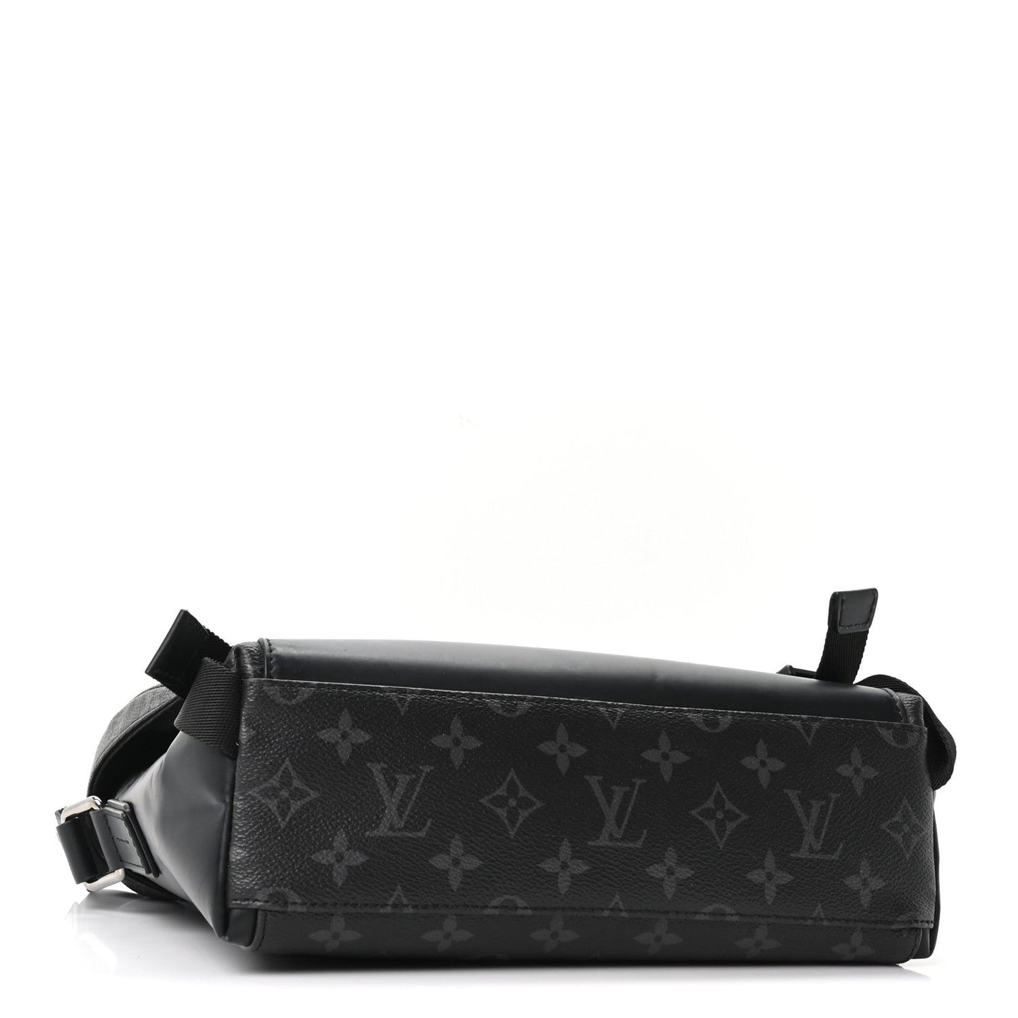 Monogram Eclipse Voyager PM Messenger