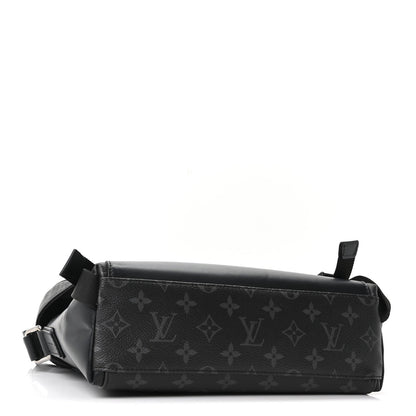Monogram Eclipse Voyager PM Messenger