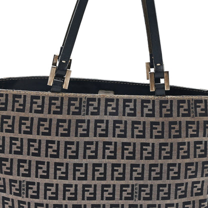 Zucchino Shopping Tote Navy