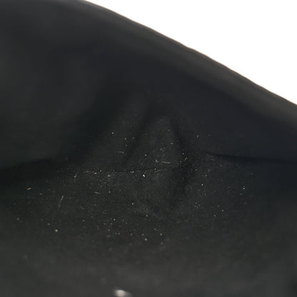 Monogram Surene BB Black