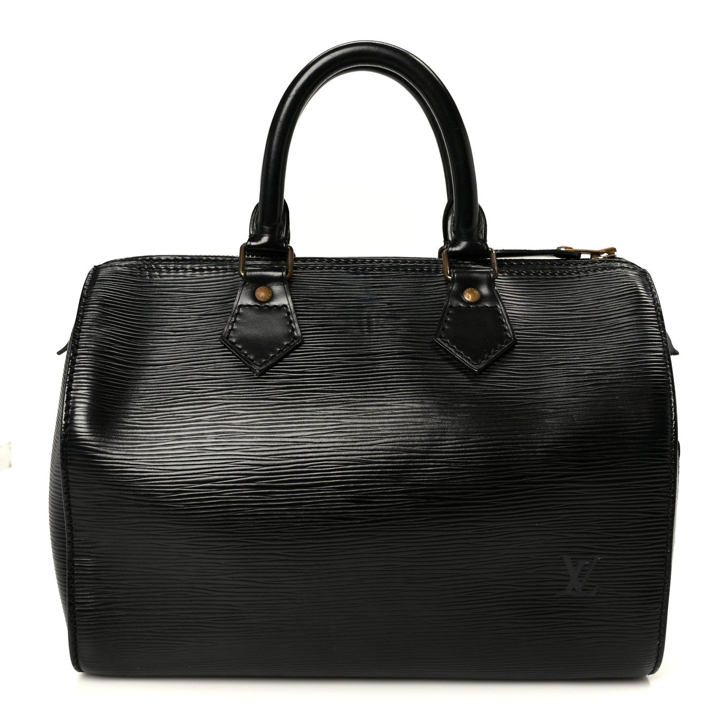 Epi Speedy 25 Black
