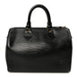 Epi Speedy 25 Black