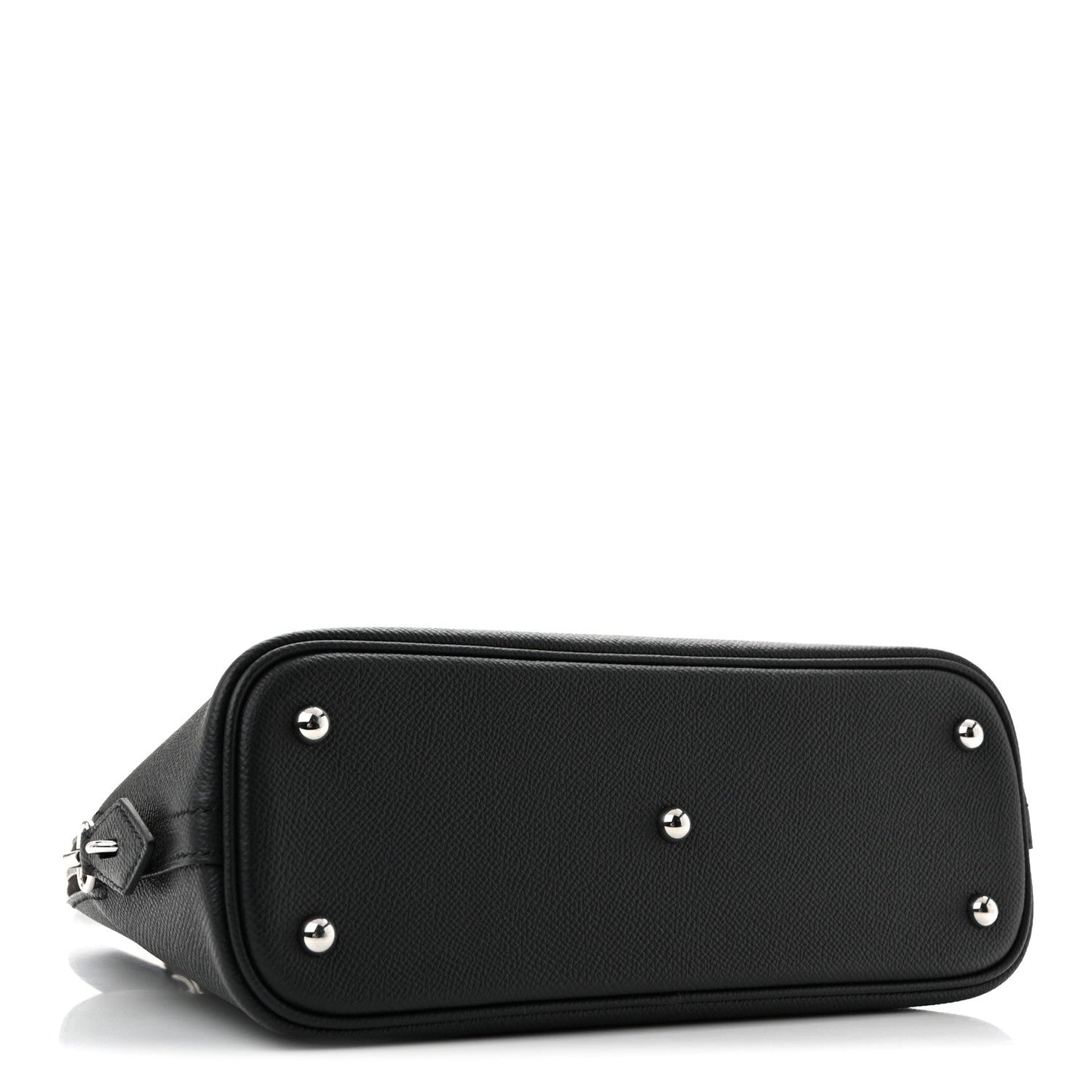 Epsom 1923 Bolide 25 Black