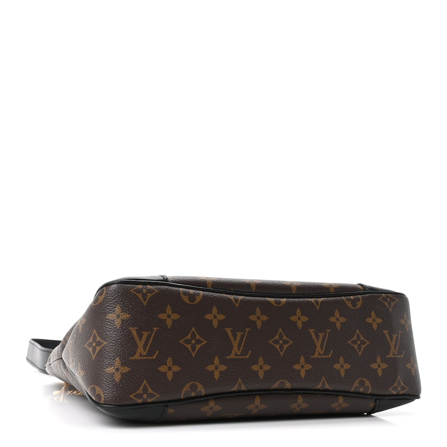 Monogram Odeon MM Black