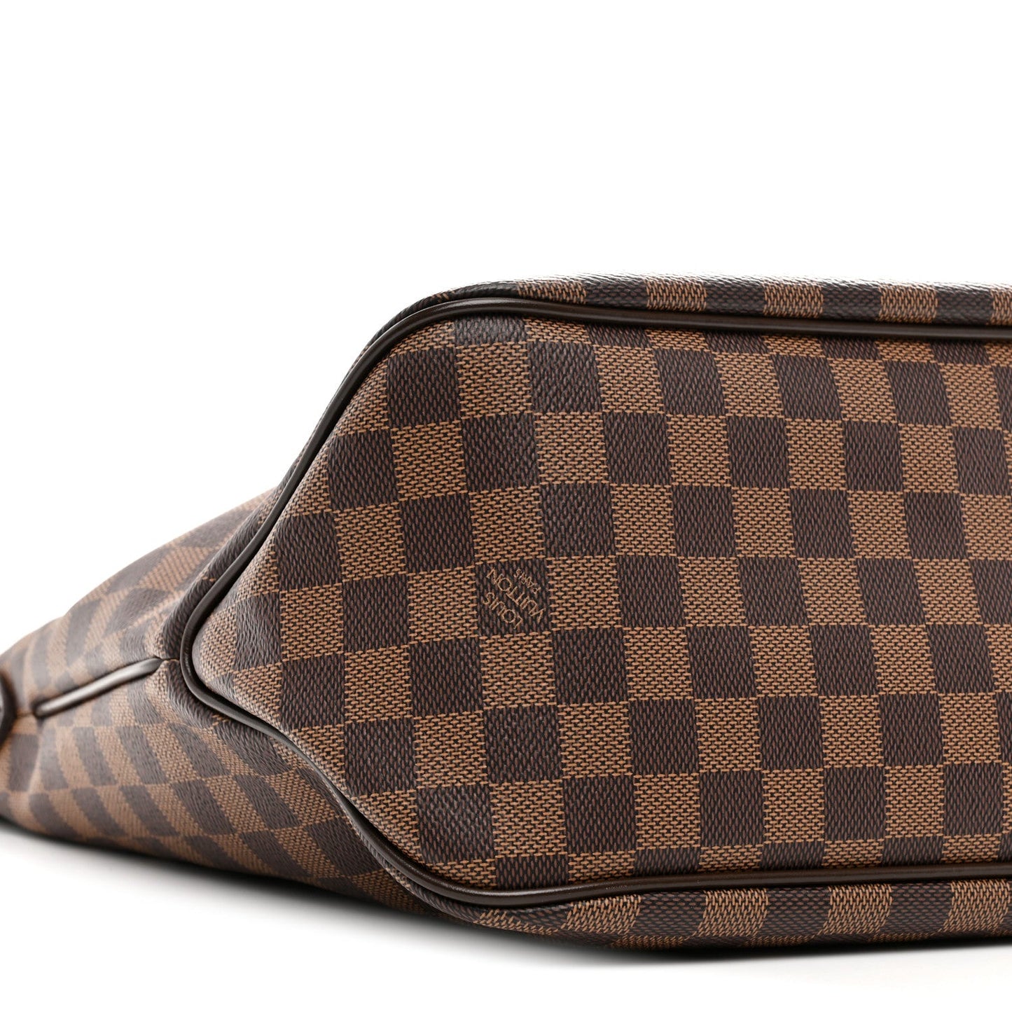 Damier Ebene Delightful MM