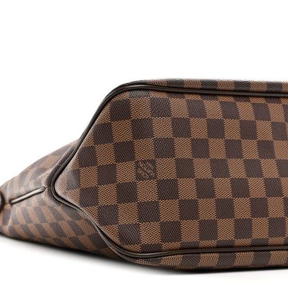 Damier Ebene Delightful MM