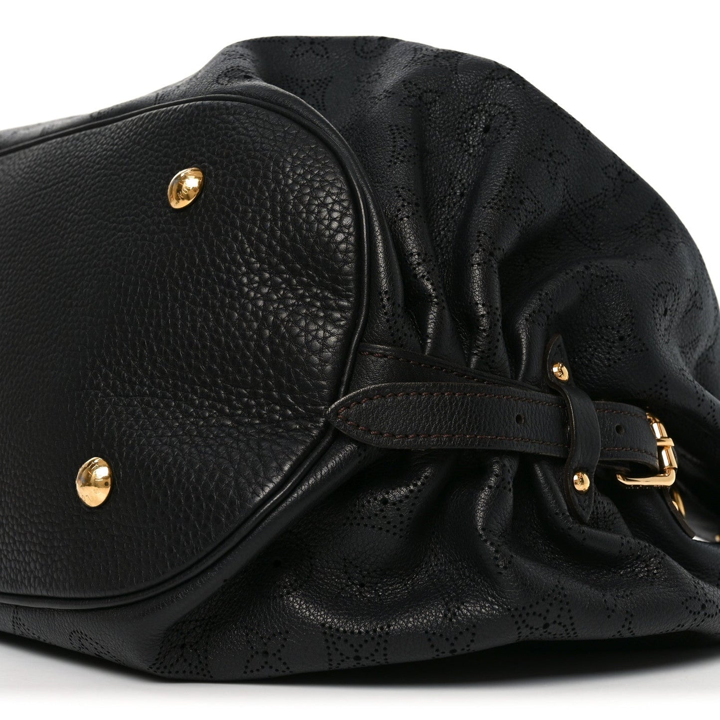 Mahina XL Black