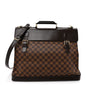 Damier Ebene West End PM