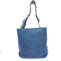 Prada VITELLO PHENIX Leather Shoulder Bag